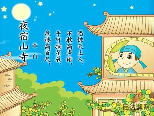长沙县：迎新春送温暖 访民情解民困